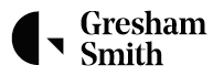 Gresham Smith Logo